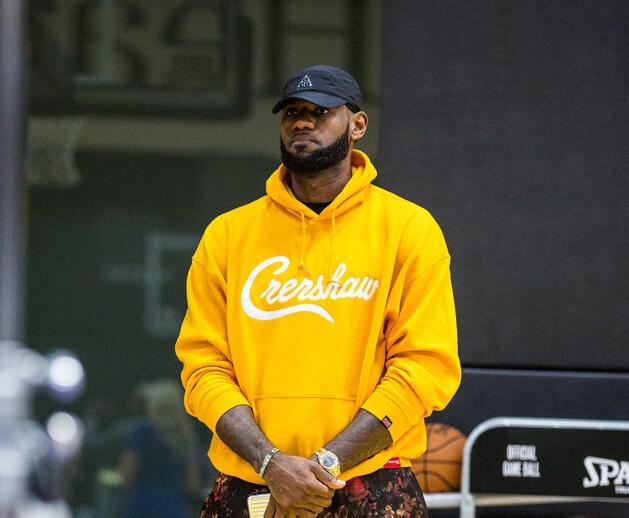 索博谈无缘世界杯：到现在都还是有点难接受，但这就是现实（索博谈无缘世界杯：仍觉难以接受，却不得不面对现实）