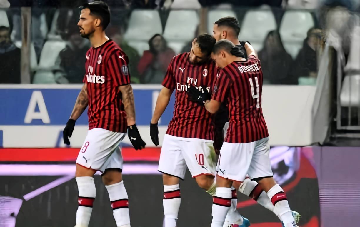 为什么当时不续约？迪亚洛将被山西男篮重金买断，打爆广东队稳了（当初为何不续约？山西男篮欲重金买断迪亚洛，胜广东可期）