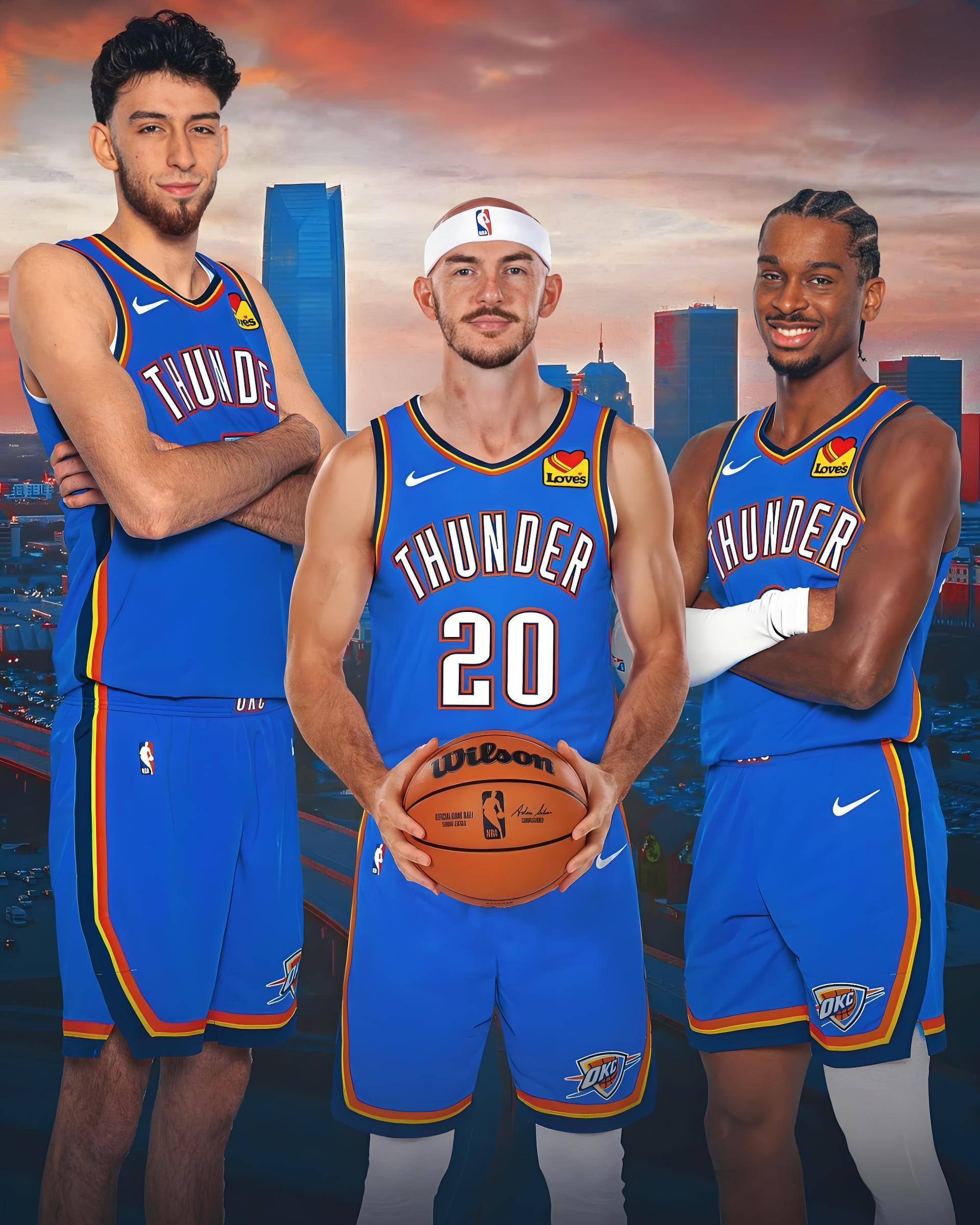 不敌浙江！福建主帅凯撒：恭喜我的球员 对我来说 这场球我们赢了（输给浙江，福建主帅凯撒：球员值得祝贺，这场在我看来我们赢了）