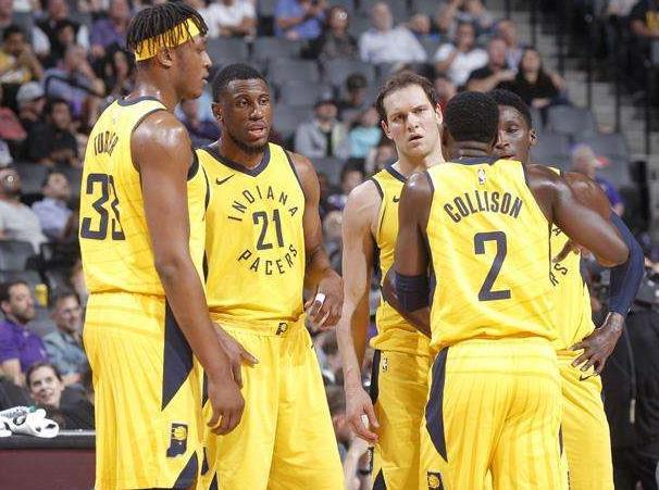 巴特勒复出砍19+8+6，带队拿下背靠背客场两连胜（巴特勒伤愈归来砍19分8板6助，率队客场背靠背两连胜）