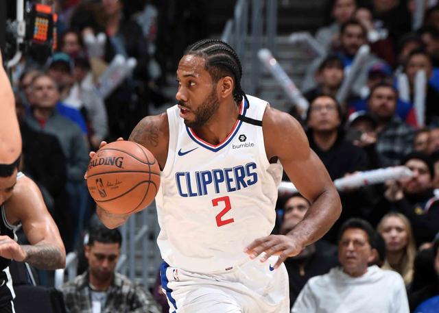 亚泰0比4国安-赛后复盘（国安4-0完胜亚泰：赛后复盘）