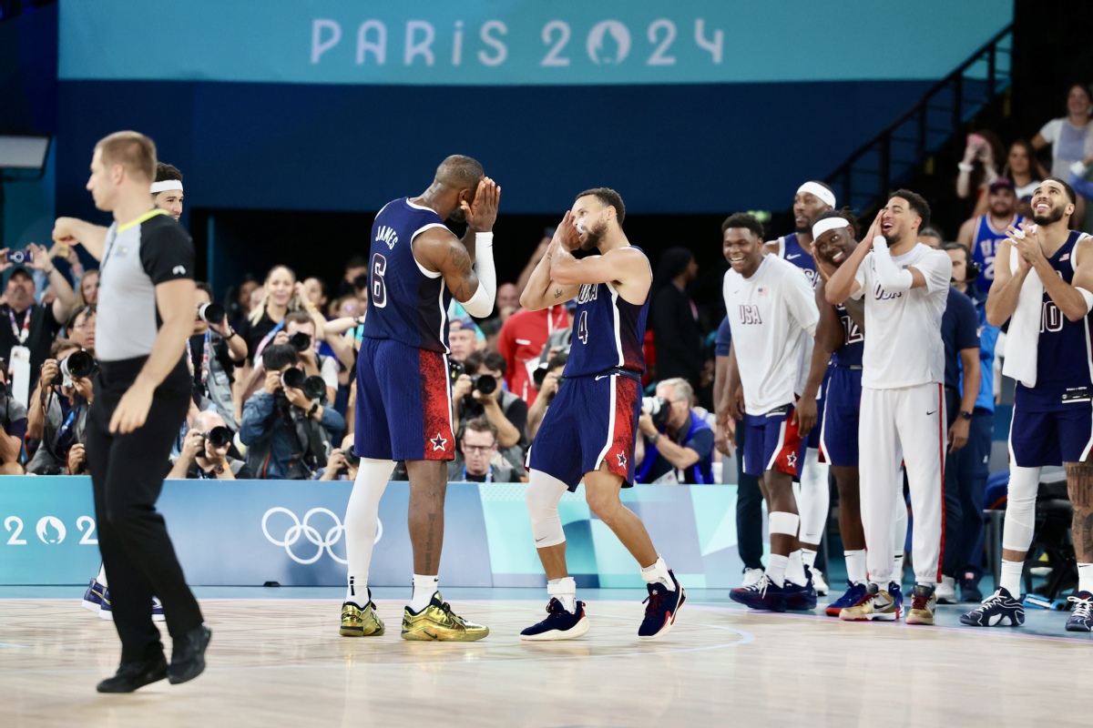 全市场：拉齐奥的边后卫马鲁西奇被推荐给米兰和尤文（全市场：拉齐奥边卫马鲁西奇获荐加盟米兰与尤文）