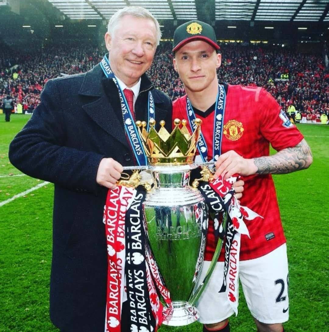 马健：巴特勒2年1.1亿是不是贵了？他出手还没波斯特&斯潘塞多（马健质疑：巴特勒两年1.1亿是否偏贵？出手次数不及波斯特与斯潘塞）