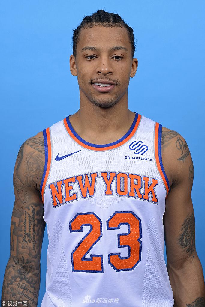 卡萨诺：卡拉格谈萨拉赫之前应该先漱口，他每次说话都在胡扯（卡萨诺抨击卡拉格：点评萨拉赫前先漱口，他动不动就胡扯）