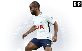 CBA揭幕战外援表现可圈可点，双方外援得分占比均超五成（CBA揭幕战外援抢眼，双方外援得分贡献均过半）