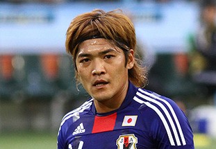 劳塔罗：必须警惕马竞所做的一切，用我们的武器发挥最好水平（劳塔罗：须全面警惕马竞，凭我方优势打出最佳表现）