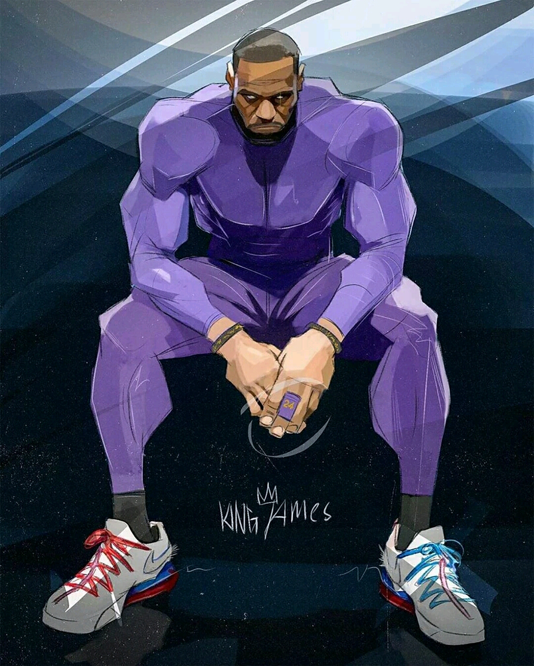 富勒姆旧将瑞安-威廉斯：入籍印度是为了完成我外祖父的愿望（前富勒姆球员瑞安-威廉斯：加入印度国籍为兑现外祖父心愿）