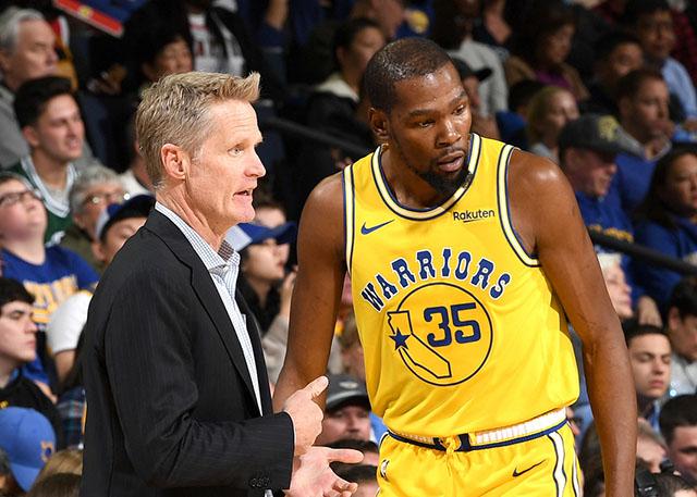 国米客胜维罗纳全队评分：恩里克、劳塔罗、博尼5分最低（国米客场击败维罗纳，全队评分出炉：恩里克、劳塔罗、博尼仅5分垫底）